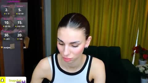 Emmy online show from 02-19-26, 06:53