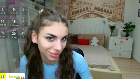 Emmy online show from 02-20-26, 06:48