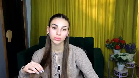 Emmy online show from 02-23-26, 06:33