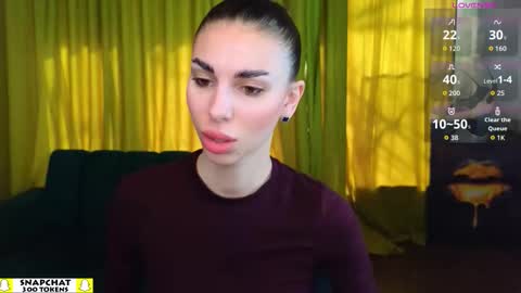 Emmy online show from 03-26-26, 07:03