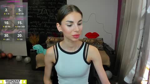 Emmy online show from 04-08-26, 11:43