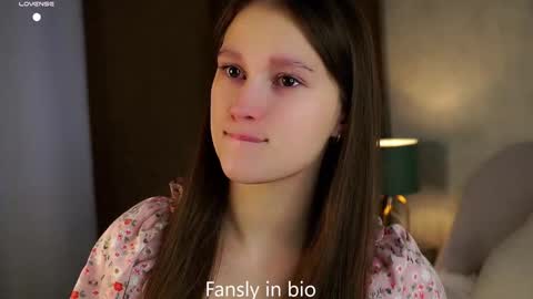 Emmy online show from 11-03-25, 01:08