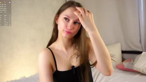 Emmy online show from 04-21-26, 01:42