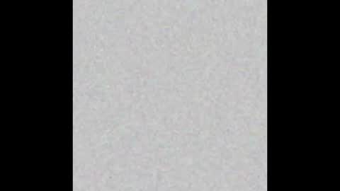 Emmy online show from 12-01-24, 05:13