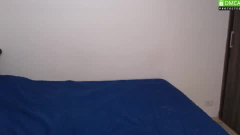 Emmy online show from 12-03-24, 10:40