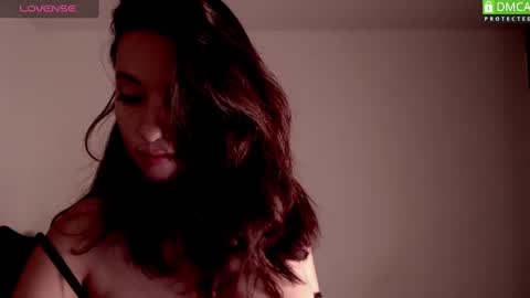 Emmy online show from 12-06-24, 06:04