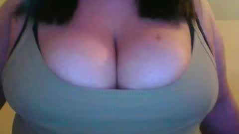 Daisyleex online show from 05-02-26, 04:56