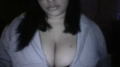 Daisyleex online show from 05-21-26, 05:03