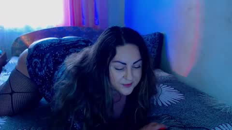 Emmy online show from 12-17-24, 10:01