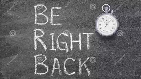 Emmy online show from 01-30-25, 01:53