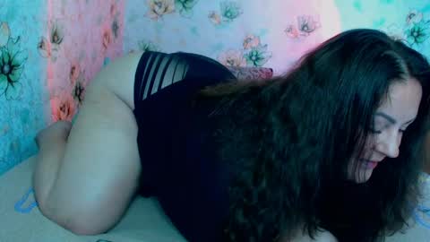 Emmy online show from 04-24-26, 10:50