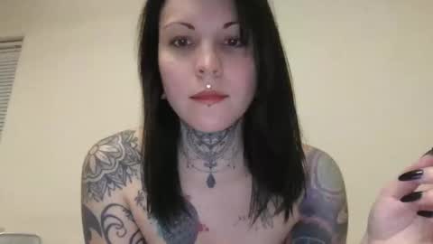 emofairy420 online show from 11-24-25, 02:55