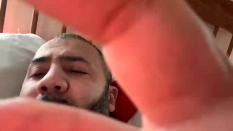 emoney04 online show from 11-03-25, 03:13