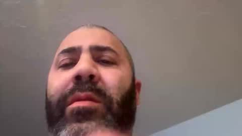 emoney04 online show from 12-01-25, 09:31