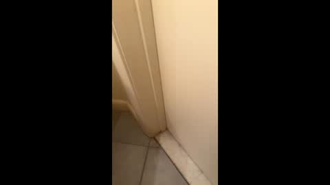 emoney04 online show from 01-13-26, 12:05