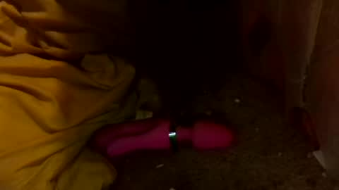 emoney8269 online show from 09-21-25, 04:47