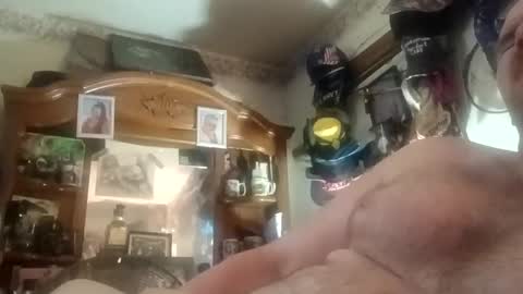 emoney8269 online show from 10-02-25, 02:57