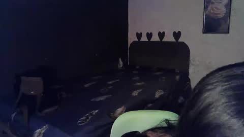 Emotera online show from 05-17-26, 02:09
