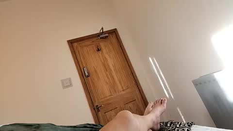 emotion281 online show from 01-14-26, 11:27