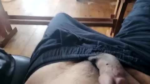 emotion281 online show from 02-17-26, 09:17