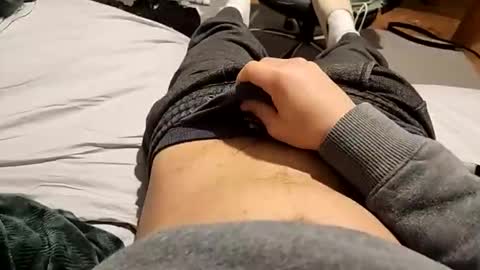 emotion281 online show from 03-01-26, 09:17