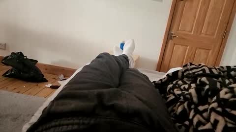 emotion281 online show from 03-02-26, 08:10