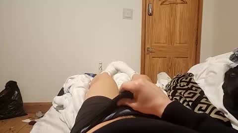 emotion281 online show from 03-08-26, 07:56