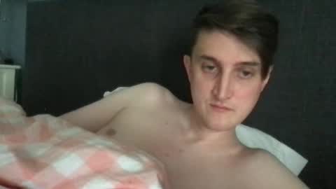 emotionalmotionsickness online show from 01-08-25, 05:37