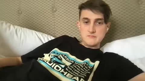 emotionalmotionsickness online show from 02-23-26, 03:04