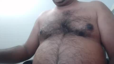 emper_sand online show from 11-02-25, 03:09