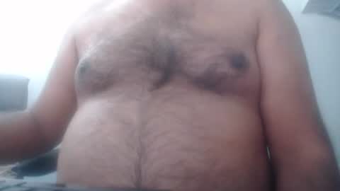 emper_sand online show from 02-02-26, 06:28