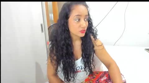 emperatriztapia online show from 11-09-25, 09:57