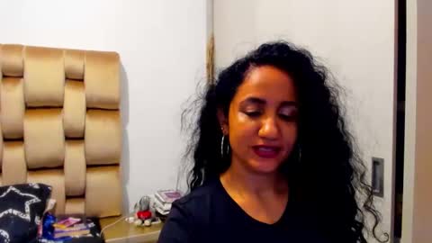 emperatriztapia online show from 06-04-26, 10:49