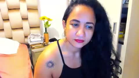 emperatriztapia online show from 06-10-26, 01:28