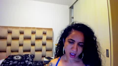 emperatriztapia online show from 07-17-26, 11:42