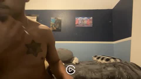 empereurcxliv online show from 02-09-26, 11:47