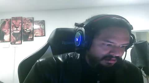 Snapshot of emperor_content chatting on 09-28-25, 01:55 Nelson Mantilla Len online show from 09-28-25, 01:55