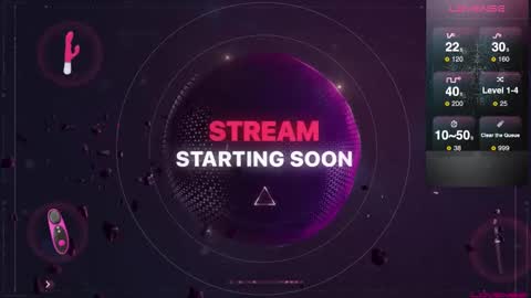 Snapshot of emperorboy69 chatting on 01-27-25, 09:34 Jay online show from 01-27-25, 09:34