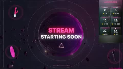 Snapshot of emperorboy69 chatting on 02-01-25, 08:29 Jay online show from 02-01-25, 08:29