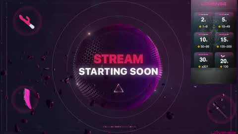 Snapshot of emperorboy69 chatting on 02-18-25, 09:54 Jay online show from 02-18-25, 09:54