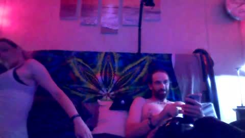 Snapshot of empfpv chatting on 07-09-26, 07:12 empfpv online show from 07-09-26, 07:12