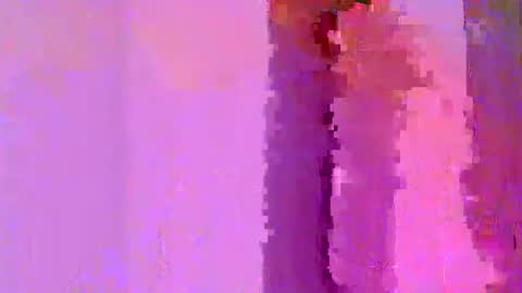 M online show from 05-20-26, 09:54