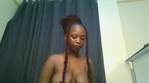 empress_emma online show from 05-05-26, 05:37