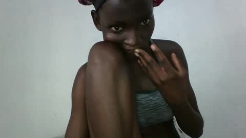 empress_ivy1 online show from 06-11-26, 06:11