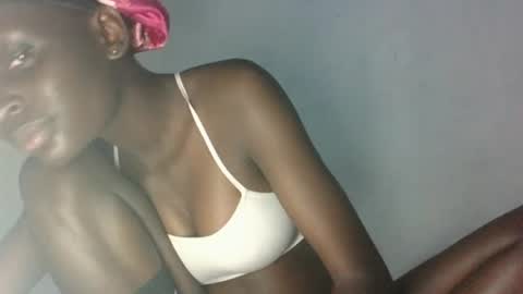 empress_ivy1 online show from 07-05-26, 06:26