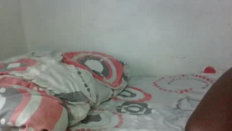 empress_ivy1 online show from 07-12-26, 06:59