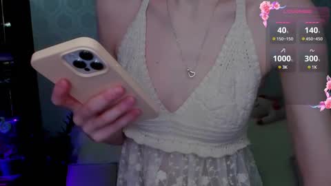 Ki online show from 03-09-25, 11:46