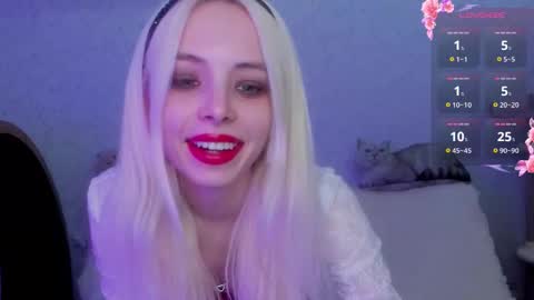 Ki online show from 10-24-25, 11:56