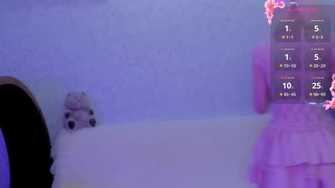 Ki online show from 12-19-25, 12:50