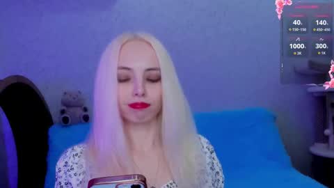 Ki online show from 03-14-26, 12:39